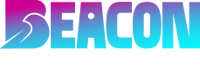 Beacon Digital Agency