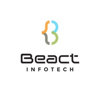 Beact Infotech