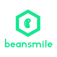 Beansmile Co., Ltd