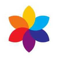 Beansoft LLP