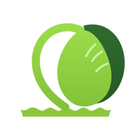 Beansprout Consulting