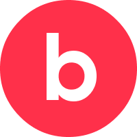 Beap