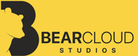 Bear Cloud Studios