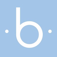 Beaufort