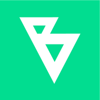 Beautifull Agency
