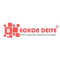 Beckondelve Infotech Pvt. Ltd.