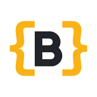 BeCode s.r.o.