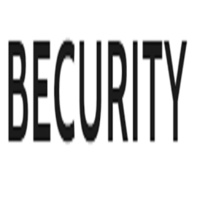 Becurity