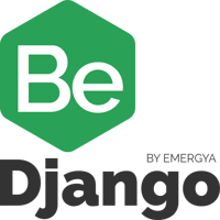 BeDjango
