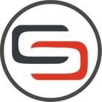 Bedre Solutions