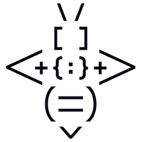 BEE CODED - Software Development Services & Consulting