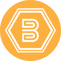 Bee Techy