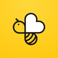 BeeBack