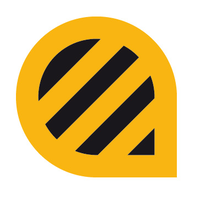 Beecreative