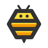 BeeDynamic Group LLC