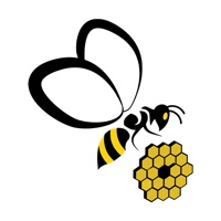 Beetech Solution Pvt. Ltd.