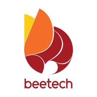 Beetechsoft company