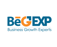 BeGEXP