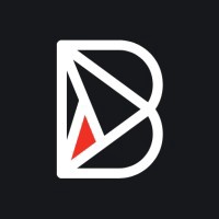 Begin with B Inc.