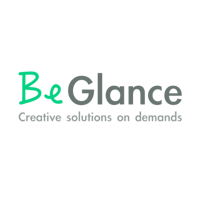 BeGlance Software