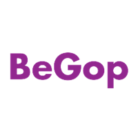 BeGop Solutions