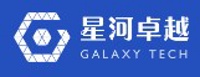Beijing Galaxy Tech Co., Ltd.