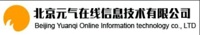 Beijing Yuanqi Online Information Technology Co., Ltd.