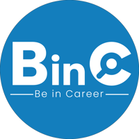Beincareer