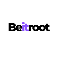 Beitroot LLC FZ