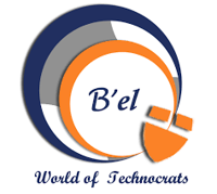Bel Technology