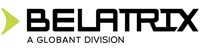 Belatrix, a Globant division