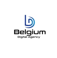 Belgium Digital Agency