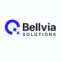 Bellvia Solutions LLC