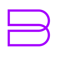 Beluga Digital