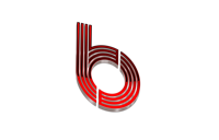 Belvic Technologies