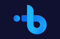Belymon Infotech