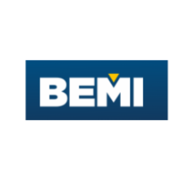 BEMI Automation