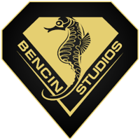 Bencin Studios
