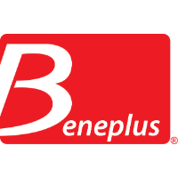 Beneplus