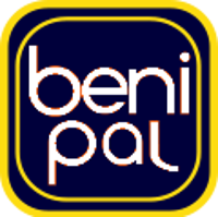 Benipal Technologies