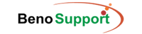 Beno Support Technologies Pvt. Ltd