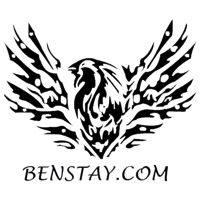 Benstay