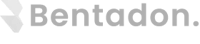 Bentadon