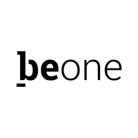 Beone