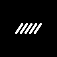 BEPET Ltd.