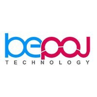 Bepoj Technology Pvt.Ltd.
