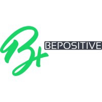 BePositive