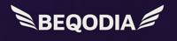 BEQODIA