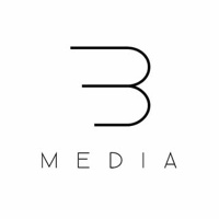Berg Media Digital