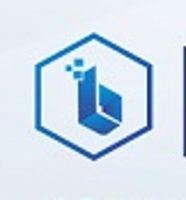 Berge Tech